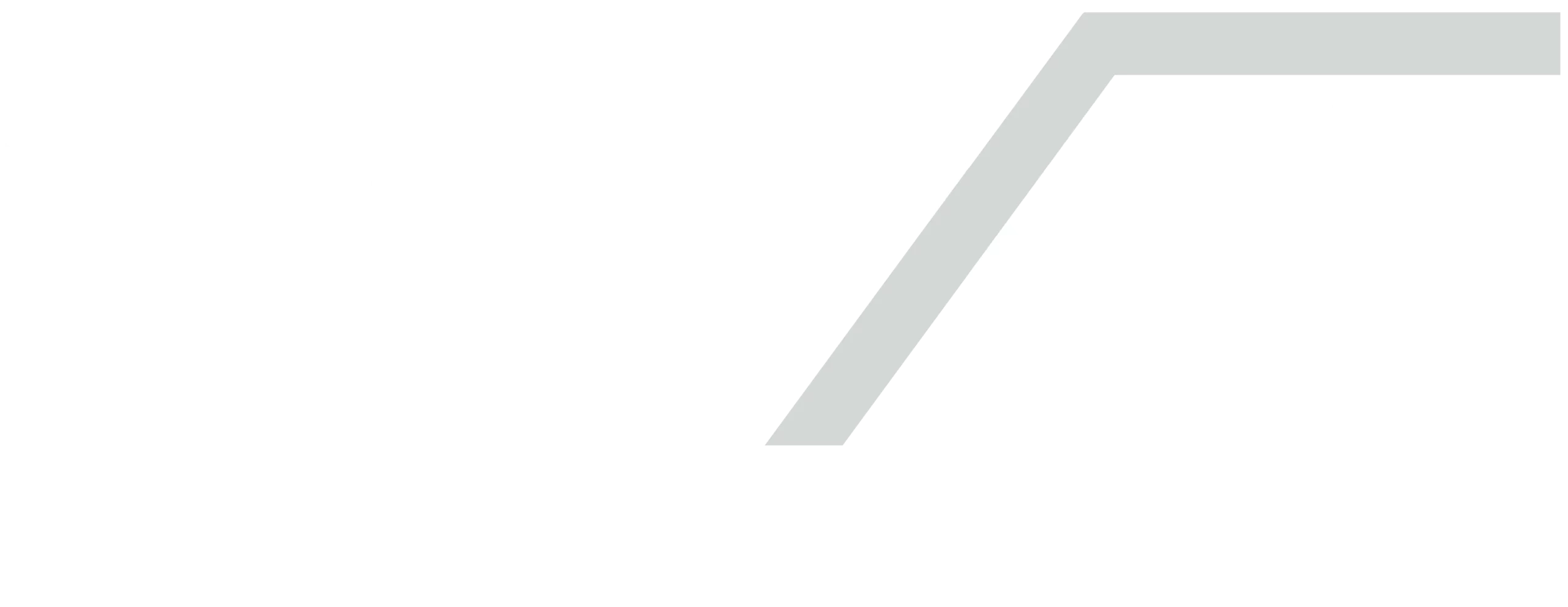 nextgolf.betadevelopment.de